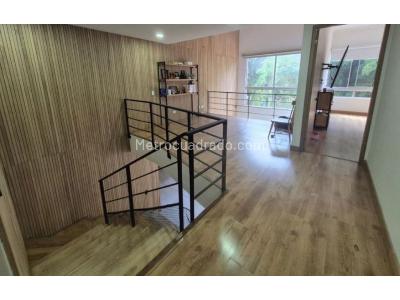 Casa de 3 alcobas en venta en El Escobero, Envigado, 300 m² · foto 12 de 20