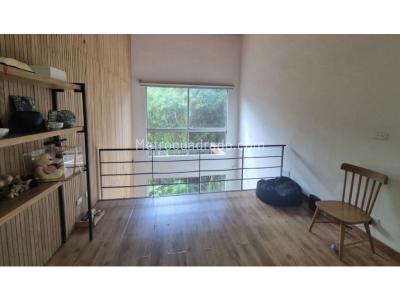 Casa de 3 alcobas en venta en El Escobero, Envigado, 300 m² · foto 13 de 20