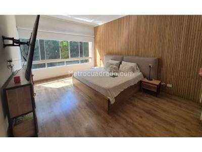 Casa de 3 alcobas en venta en El Escobero, Envigado, 300 m² · foto 14 de 20