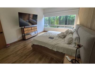 Casa de 3 alcobas en venta en El Escobero, Envigado, 300 m² · foto 16 de 20