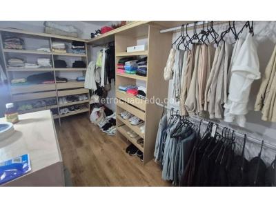 Casa de 3 alcobas en venta en El Escobero, Envigado, 300 m² · foto 18 de 20