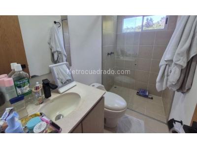 Casa de 3 alcobas en venta en El Escobero, Envigado, 300 m² · foto 20 de 20