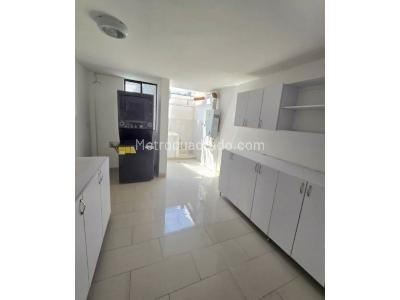 Casa de 3 alcobas en venta en Los Bernal, Medellín, 152 m² · foto 20 de 20