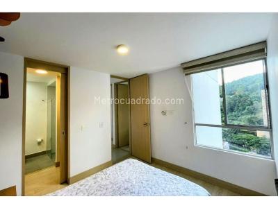 Apartamento en venta en Loma Del Indio, Medellín · foto 6 de 8