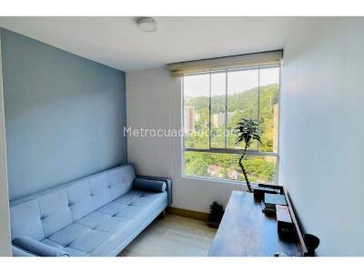 Apartamento en venta en Loma Del Indio, Medellín · foto 7 de 8
