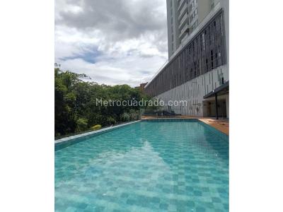 Apartamento en venta en Loma Del Indio, Medellín · foto 8 de 8