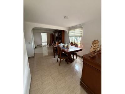 Casa de 5 alcobas en venta en Colombia / Antioquia / Sabaneta, Sabaneta, 166 m² · foto 3 de 20