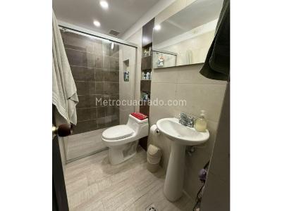 Casa de 5 alcobas en venta en Colombia / Antioquia / Sabaneta, Sabaneta, 166 m² · foto 9 de 20