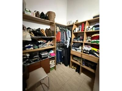 Casa de 5 alcobas en venta en Colombia / Antioquia / Sabaneta, Sabaneta, 166 m² · foto 11 de 20
