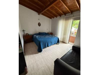 Casa de 5 alcobas en venta en Colombia / Antioquia / Sabaneta, Sabaneta, 166 m² · foto 13 de 20