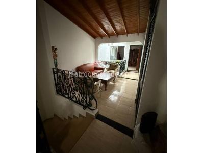 Casa de 5 alcobas en venta en Colombia / Antioquia / Sabaneta, Sabaneta, 166 m² · foto 14 de 20