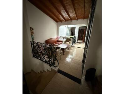 Casa de 5 alcobas en venta en Colombia / Antioquia / Sabaneta, Sabaneta, 166 m² · foto 15 de 20