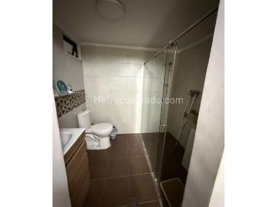Casa de 5 alcobas en venta en Colombia / Antioquia / Sabaneta, Sabaneta, 166 m² · foto 17 de 20