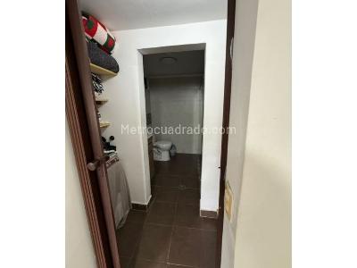 Casa de 5 alcobas en venta en Colombia / Antioquia / Sabaneta, Sabaneta, 166 m² · foto 19 de 20