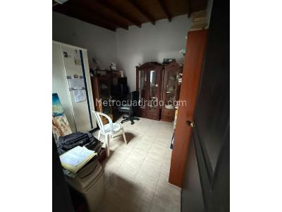 Casa de 5 alcobas en venta en Colombia / Antioquia / Sabaneta, Sabaneta, 166 m² · foto 20 de 20