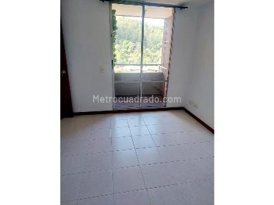 Apartamento de 3 alcobas en venta en Los Colores, Medellín, 83 m² · foto 18 de 18