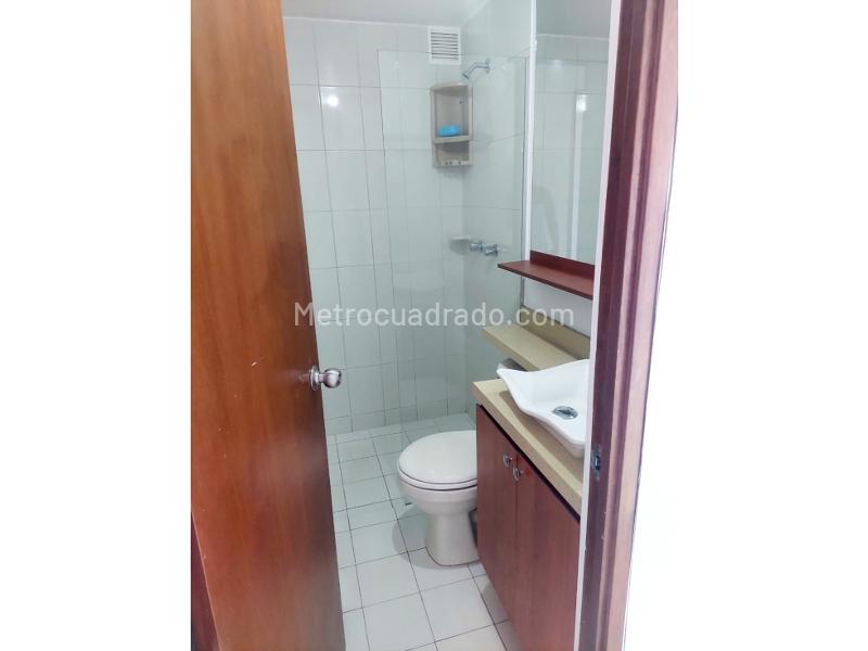 Piso – Medellín - Más
