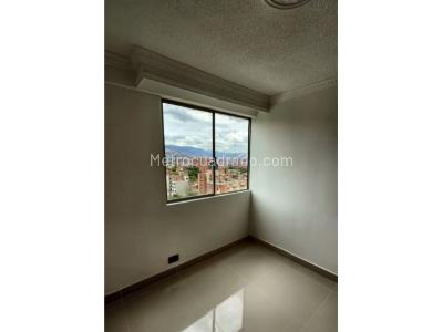 Apartamento de 3 alcobas en venta en La Almeria, Medellín, 100 m² · foto 9 de 15