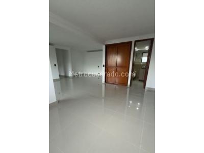 Apartamento de 3 alcobas en venta en La Almeria, Medellín, 100 m² · foto 10 de 15