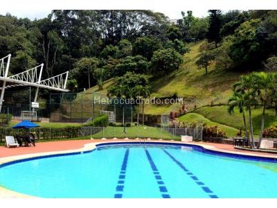 Apartamento de 3 alcobas en venta en La Almeria, Medellín, 100 m² · foto 15 de 15