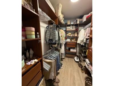 Casa de 3 alcobas en venta en Benedictinos, Envigado, 217 m² · foto 18 de 20