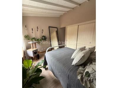 Casa de 3 alcobas en venta en Benedictinos, Envigado, 217 m² · foto 20 de 20