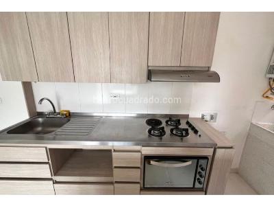 Apartamento de 3 alcobas en venta en Colombia / Antioquia / Envigado, Envigado, 86 m² · foto 2 de 20