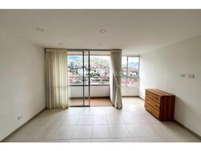 Apartamento de 3 alcobas en venta en Colombia / Antioquia / Envigado, Envigado, 86 m² · foto 4 de 20