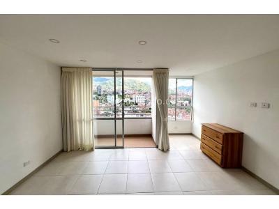 Apartamento de 3 alcobas en venta en Colombia / Antioquia / Envigado, Envigado, 86 m² · foto 5 de 20