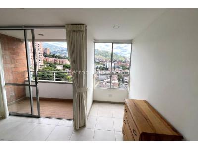 Apartamento de 3 alcobas en venta en Colombia / Antioquia / Envigado, Envigado, 86 m² · foto 6 de 20