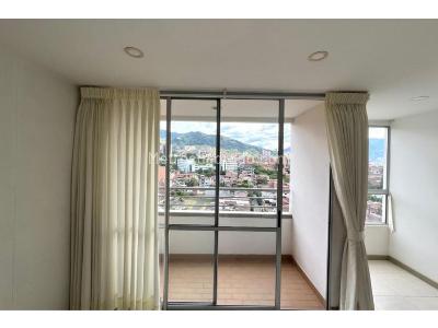 Apartamento de 3 alcobas en venta en Colombia / Antioquia / Envigado, Envigado, 86 m² · foto 7 de 20