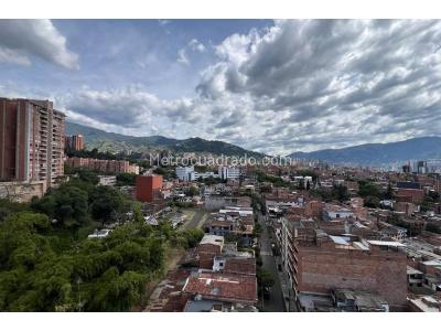 Apartamento de 3 alcobas en venta en Colombia / Antioquia / Envigado, Envigado, 86 m² · foto 8 de 20