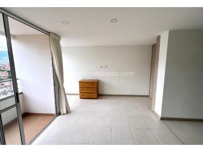 Apartamento de 3 alcobas en venta en Colombia / Antioquia / Envigado, Envigado, 86 m² · foto 9 de 20