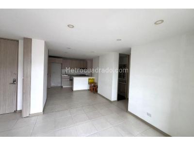 Apartamento de 3 alcobas en venta en Colombia / Antioquia / Envigado, Envigado, 86 m² · foto 10 de 20