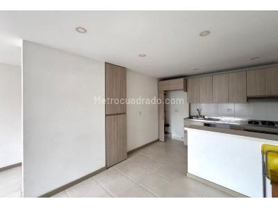 Apartamento de 3 alcobas en venta en Colombia / Antioquia / Envigado, Envigado, 86 m² · foto 11 de 20