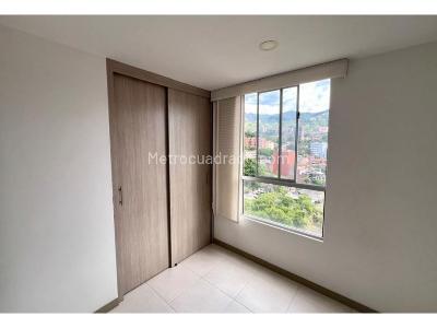 Apartamento de 3 alcobas en venta en Colombia / Antioquia / Envigado, Envigado, 86 m² · foto 12 de 20