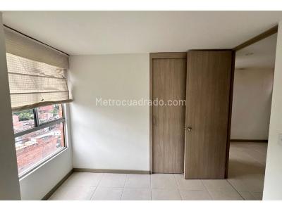 Apartamento de 3 alcobas en venta en Colombia / Antioquia / Envigado, Envigado, 86 m² · foto 13 de 20