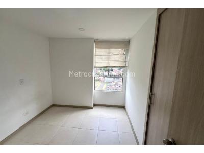 Apartamento de 3 alcobas en venta en Colombia / Antioquia / Envigado, Envigado, 86 m² · foto 14 de 20