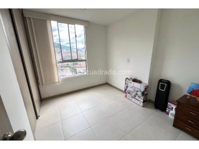 Apartamento de 3 alcobas en venta en Colombia / Antioquia / Envigado, Envigado, 86 m² · foto 15 de 20