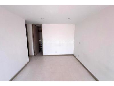 Apartamento de 3 alcobas en venta en Colombia / Antioquia / Envigado, Envigado, 86 m² · foto 17 de 20