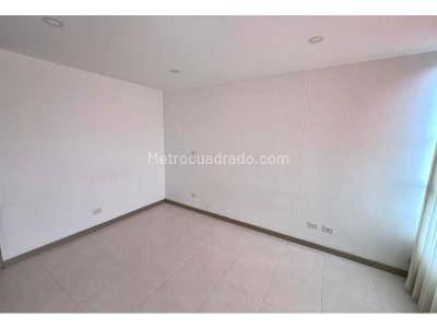 Apartamento de 3 alcobas en venta en Colombia / Antioquia / Envigado, Envigado, 86 m² · foto 18 de 20