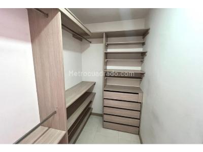 Apartamento de 3 alcobas en venta en Colombia / Antioquia / Envigado, Envigado, 86 m² · foto 20 de 20