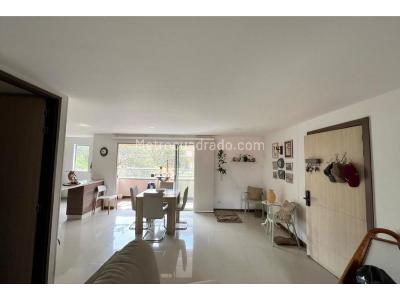 Apartamento en venta en Calasanz, Medellín · foto 7 de 20
