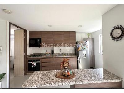 Apartamento en venta en Calasanz, Medellín · foto 10 de 20