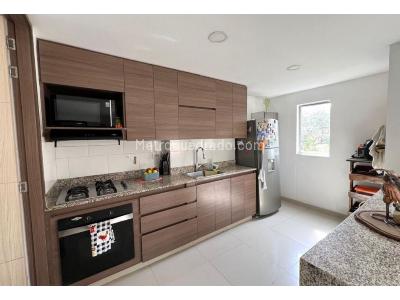 Apartamento en venta en Calasanz, Medellín · foto 11 de 20