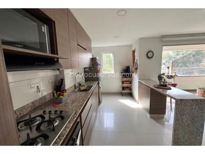 Apartamento en venta en Calasanz, Medellín · foto 13 de 20