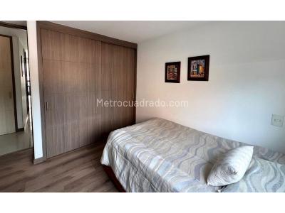 Apartamento en venta en Calasanz, Medellín · foto 15 de 20