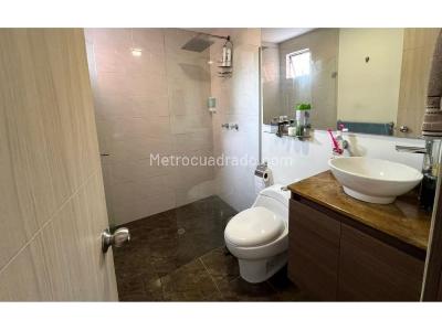 Apartamento en venta en Calasanz, Medellín · foto 17 de 20