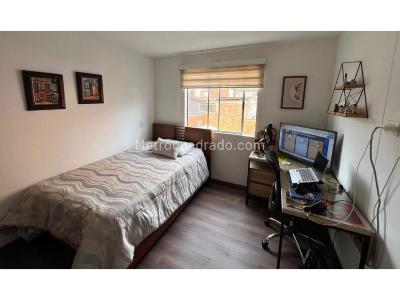 Apartamento en venta en Calasanz, Medellín · foto 18 de 20