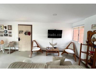 Apartamento en venta en Calasanz, Medellín · foto 20 de 20